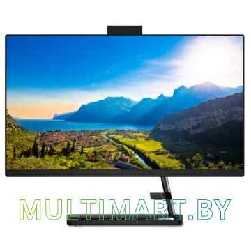 Моноблок Lenovo IdeaCentre 3 24ITL6 (F0G0004BRU)